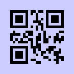 Pokemon Go Friendcode - 4641 1448 8604
